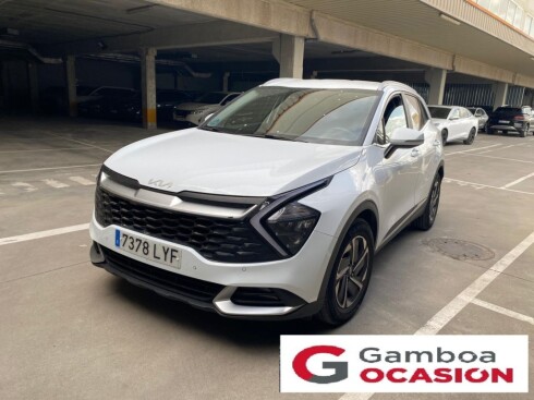 Imagen placeholder del coche