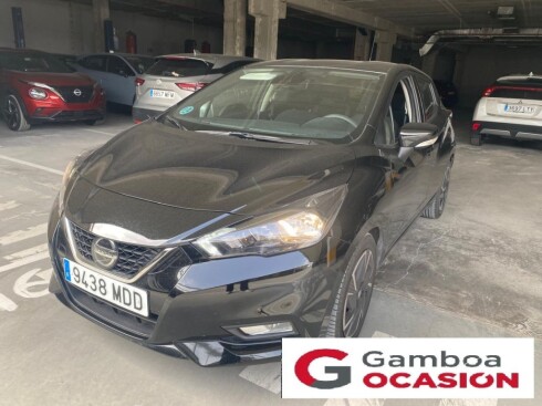 Imagen placeholder del coche