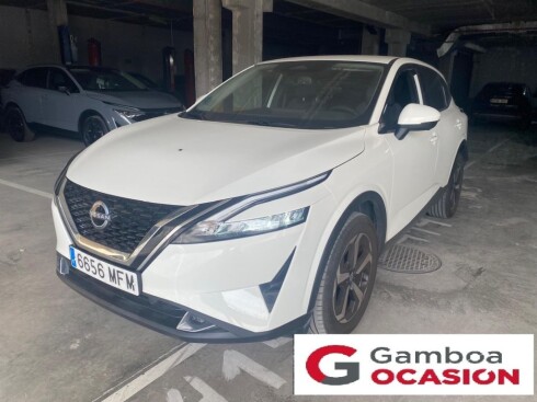 Imagen placeholder del coche