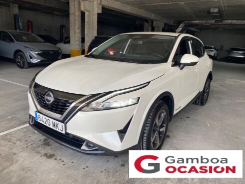 Imagen placeholder del coche