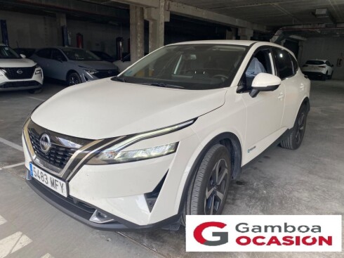 Imagen placeholder del coche