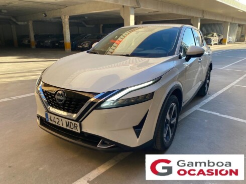 Imagen placeholder del coche