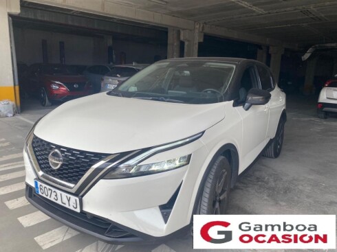 Imagen placeholder del coche