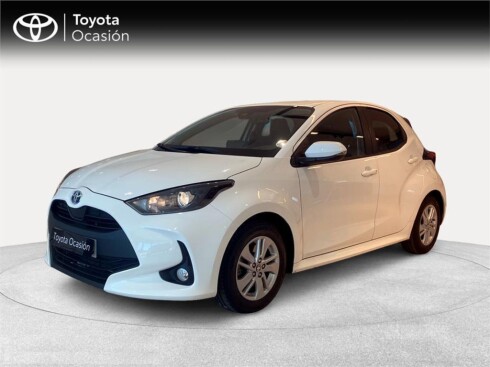 Imagen placeholder del coche