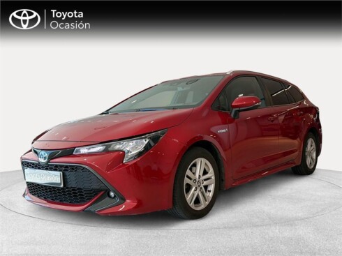 Imagen placeholder del coche