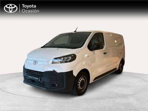 Imagen placeholder del coche