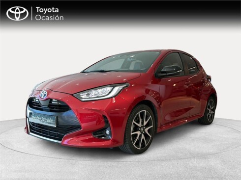 Imagen placeholder del coche