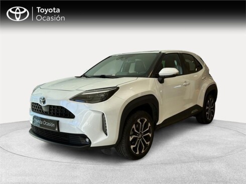 Imagen placeholder del coche