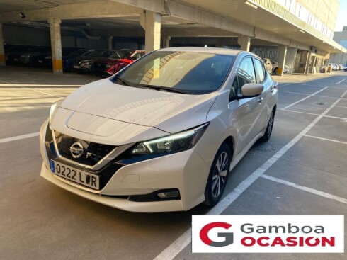 Imagen placeholder del coche