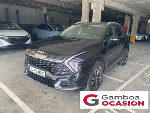 Imagen placeholder del coche