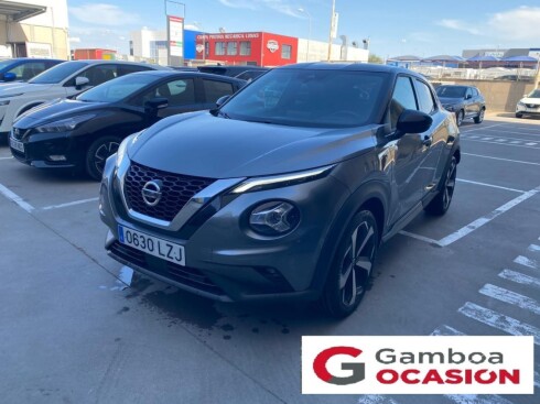 Imagen placeholder del coche