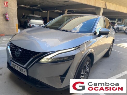 Imagen placeholder del coche