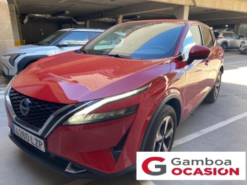 Imagen placeholder del coche