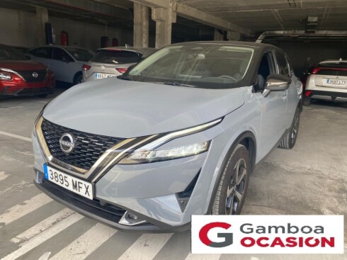 Imagen placeholder del coche