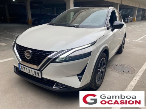 Imagen placeholder del coche