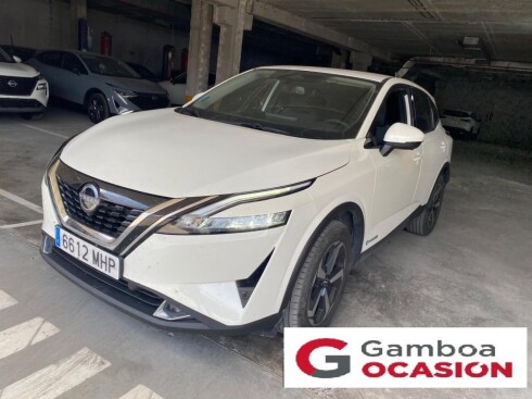 Imagen placeholder del coche