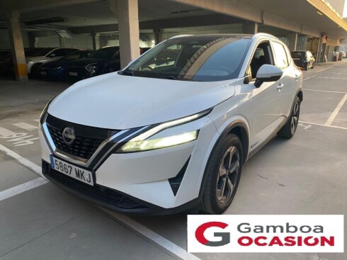 Imagen placeholder del coche