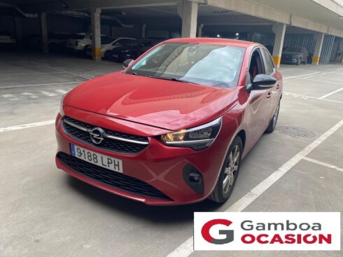 Imagen placeholder del coche