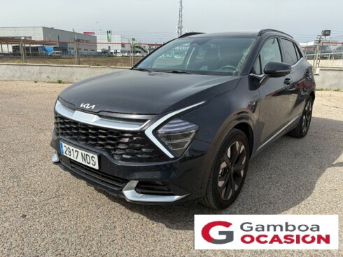 Imagen placeholder del coche