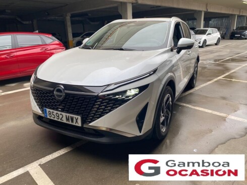 Imagen placeholder del coche