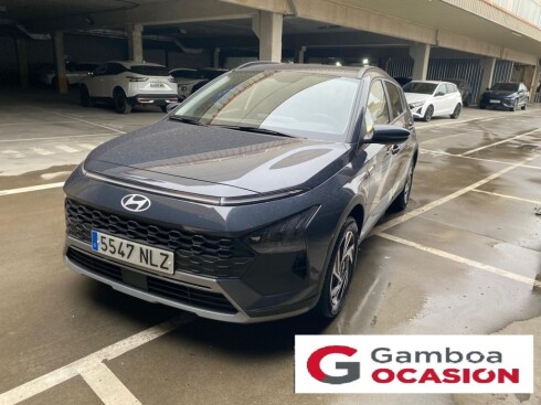 Imagen placeholder del coche