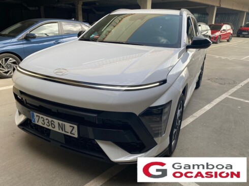 Imagen placeholder del coche