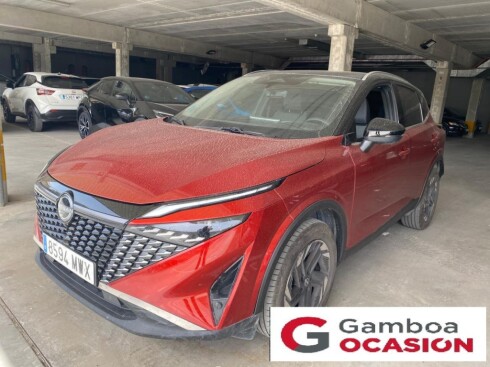 Imagen placeholder del coche