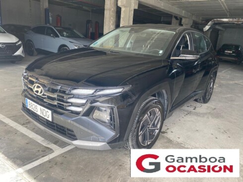 Imagen placeholder del coche