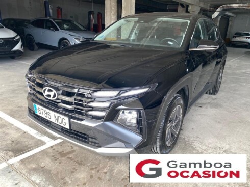 Imagen placeholder del coche