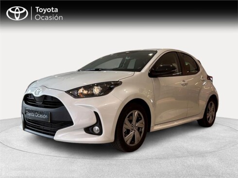 Imagen placeholder del coche