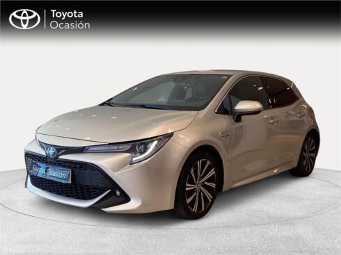 Imagen placeholder del coche