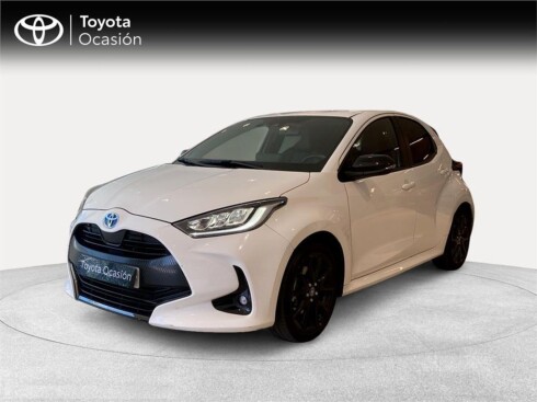 Imagen placeholder del coche