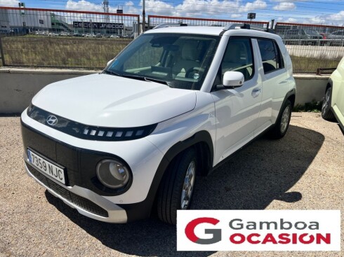 Imagen placeholder del coche