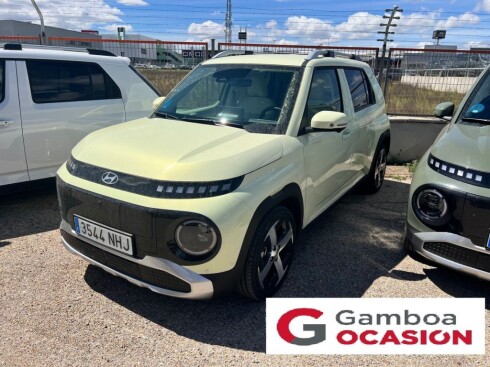 Imagen placeholder del coche