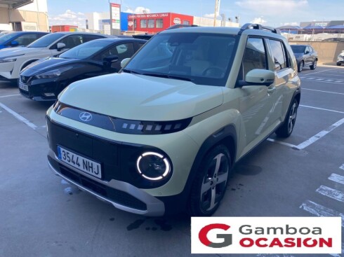 Imagen placeholder del coche