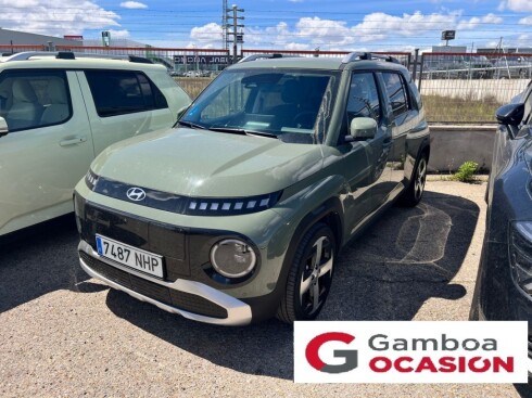 Imagen placeholder del coche