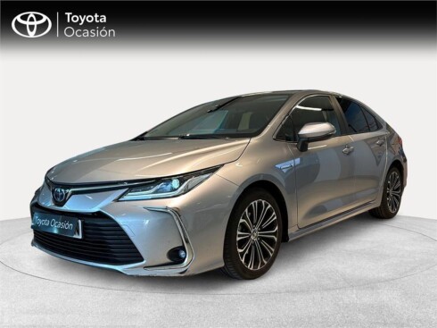 Imagen placeholder del coche