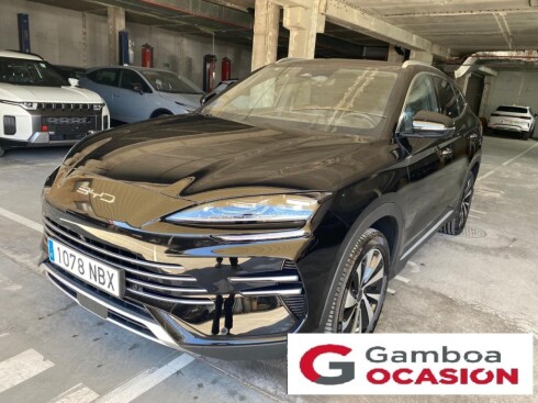 Imagen placeholder del coche