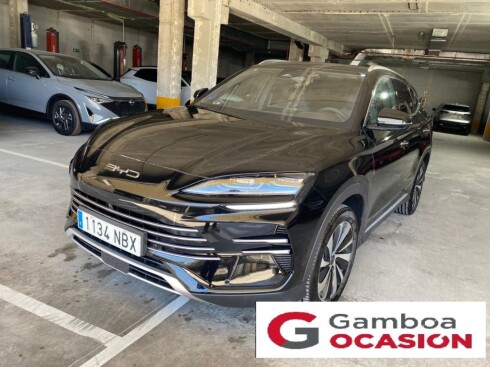 Imagen placeholder del coche