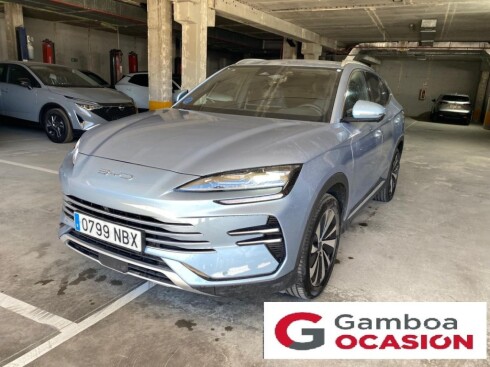 Imagen placeholder del coche