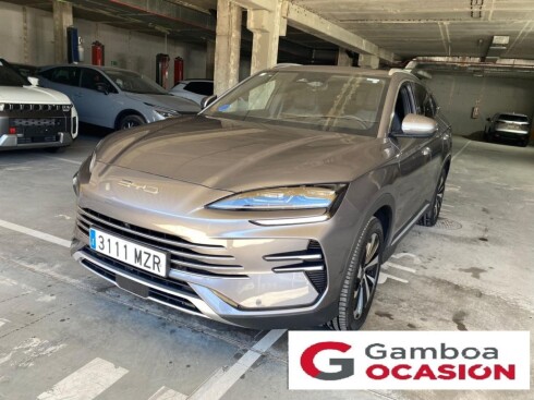 Imagen placeholder del coche