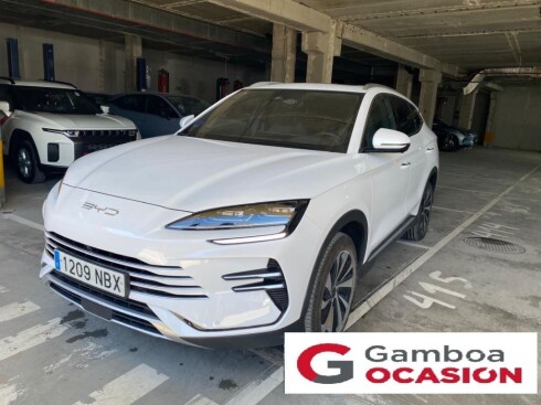 Imagen placeholder del coche