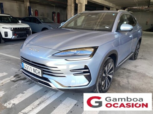 Imagen placeholder del coche