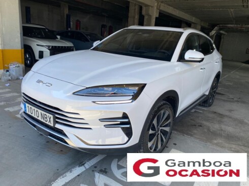 Imagen placeholder del coche