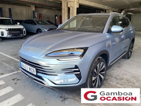 Imagen placeholder del coche