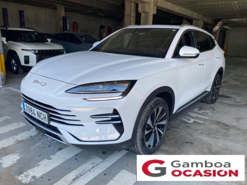 Imagen placeholder del coche