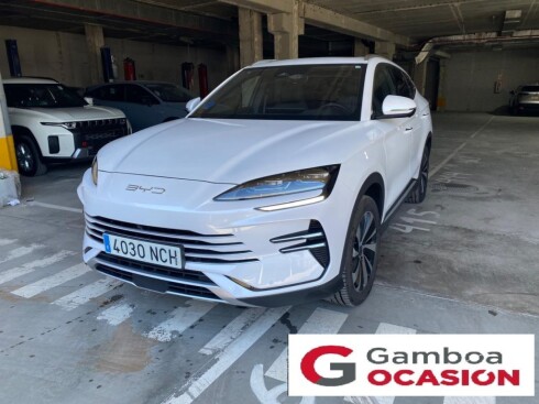 Imagen placeholder del coche