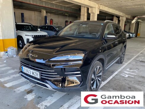 Imagen placeholder del coche