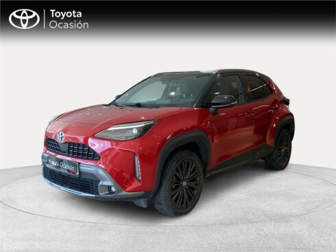 Imagen placeholder del coche