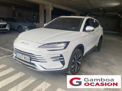 Imagen placeholder del coche